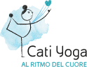 Cati Yoga